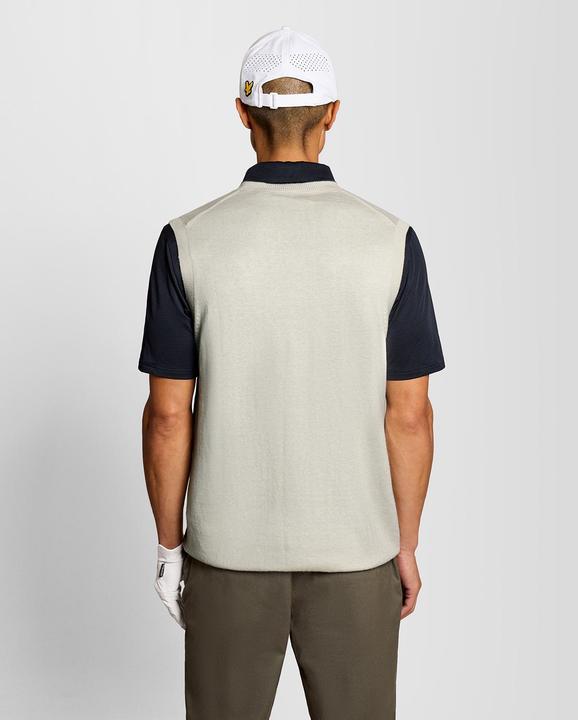 Produktbild Lyle and Scott Light Weight (XL)
