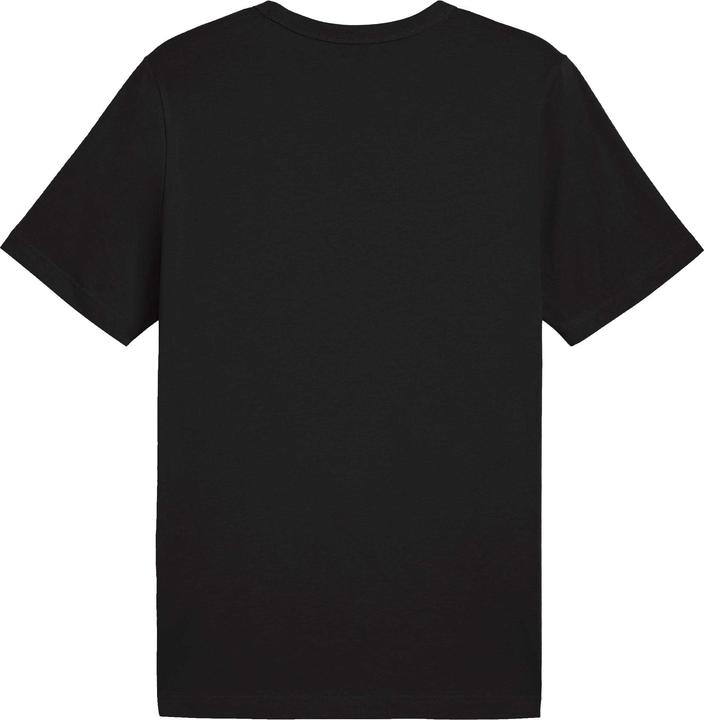 Produktbild Puma Class TShirt (S)