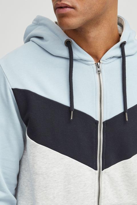 Produktbild Indicode IDPock - 55599MM (XL)