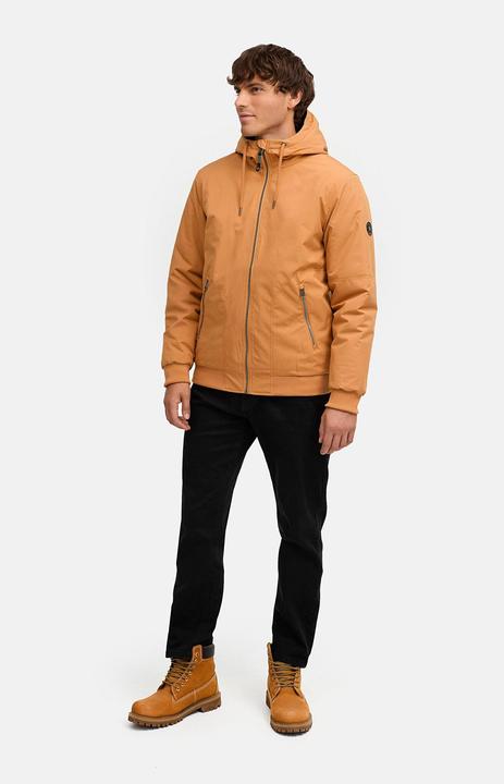 Produktbild Ragwear Stuartt YOUMODO (M)