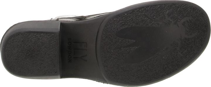 Actual product image Fly London MILU044FLY (40)