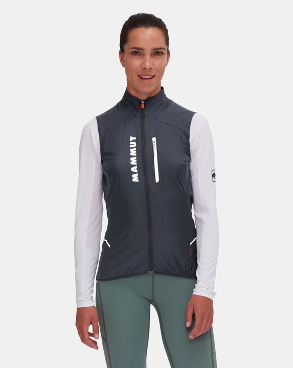 Immagine prodotto Mammut Aenergy TR WB Hybrid Vest Women (XL)