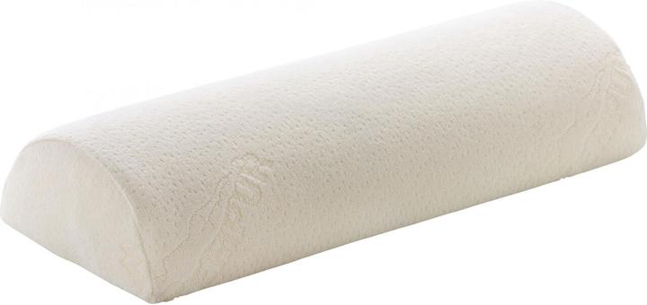 Immagine prodotto Tempur Universalkissen (50 x 20 cm)