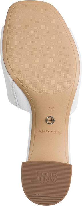 Immagine prodotto Tamaris Mulo (40)