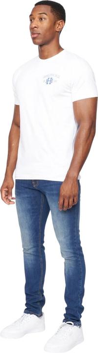 Produktbild Henleys Edgeton TShirt (L)