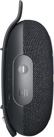 Produktbild UE Miniroll (12 h, Akkubetrieb)