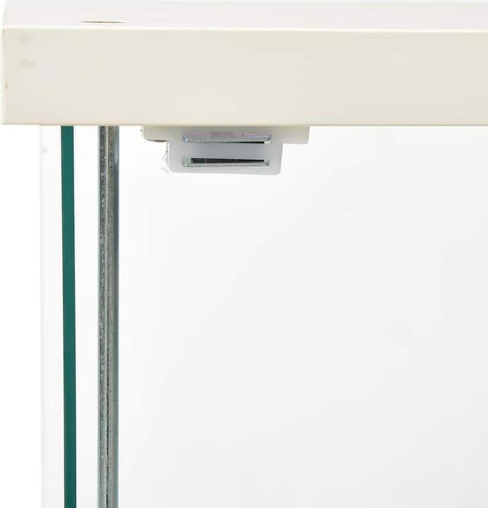 Produktbild vidaXL Raimondo (42.5 x 36.5 x 86 cm)