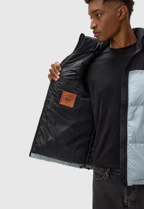 Produktbild Ragwear Stafen (XXL)