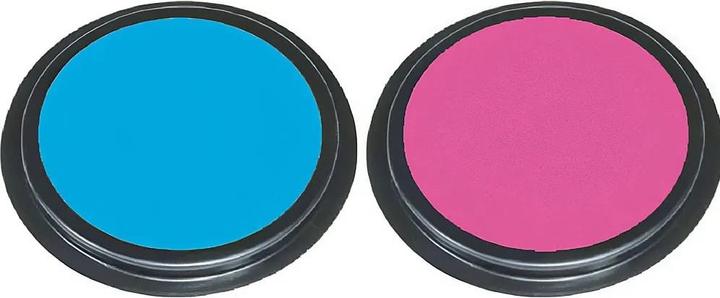 Actual product image Aladine Stamp pads