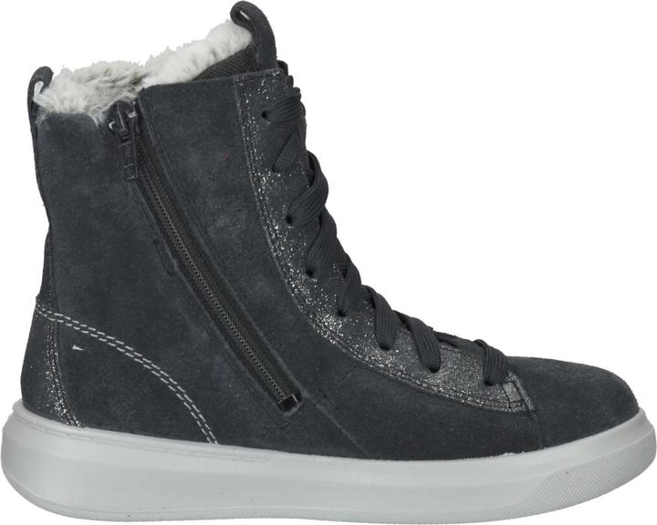 Produktbild Superfit Sneaker (27)