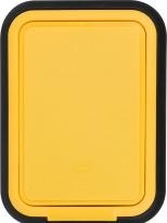 Image du produit Tontarelli recyclage poubelle peut double ouverture 45l cap a (45 l)