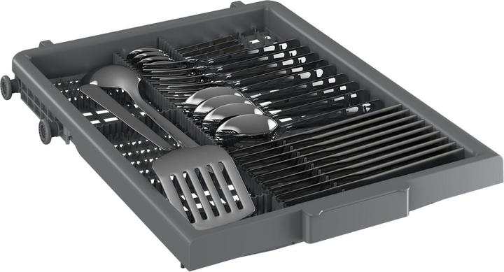 Produktbild Beko BDIS161E0Q
