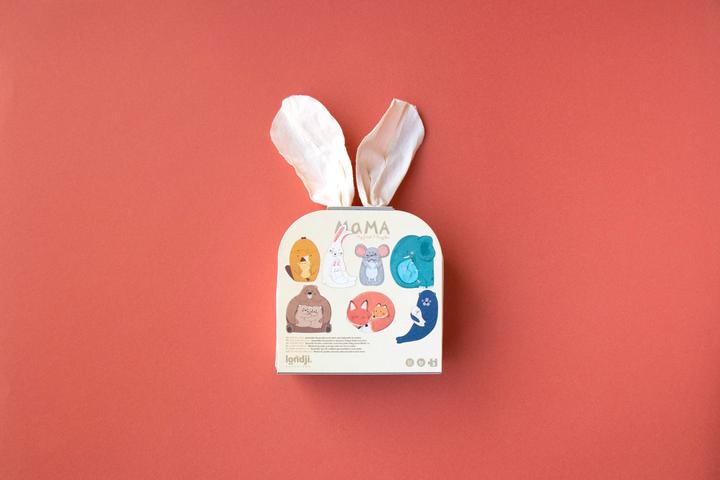 Immagine prodotto Londji Juego