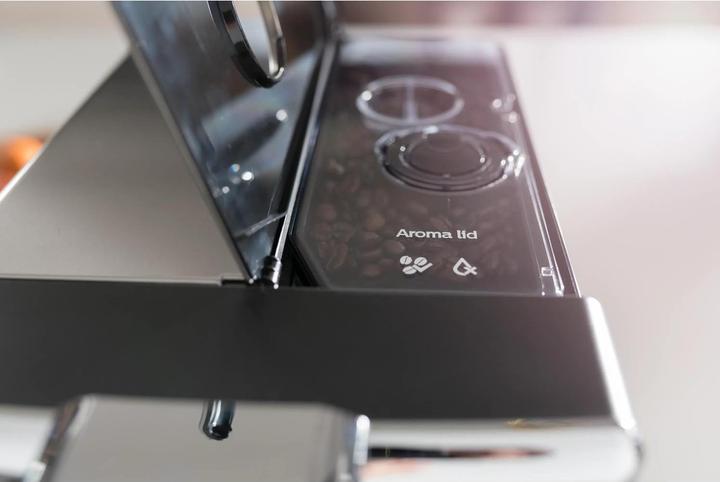 Produktbild Philips Series 5000