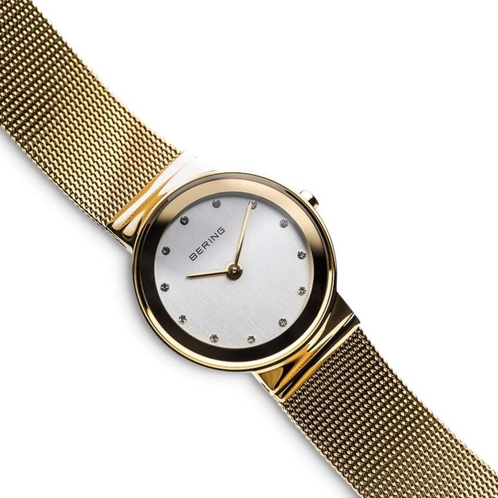 Produktbild Bering Classic (Analoguhr, 26 mm)