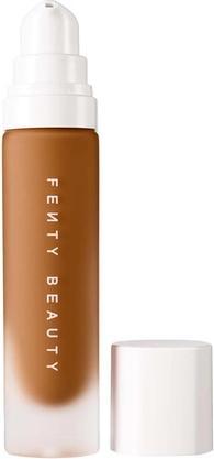 Productafbeelding Fenty Beauty Fondotinta Soft Matte Longwear Pro Filt r (410)