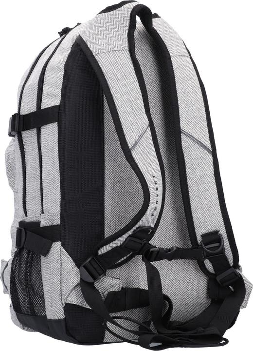 Produktbild Forvert New Laptop Louis Backpack (25 l)