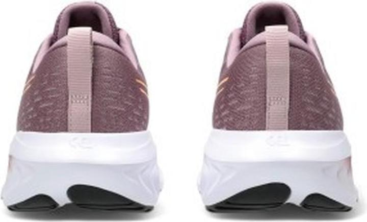 Produktbild ASICS Performance Gel-Excite 10 (36)