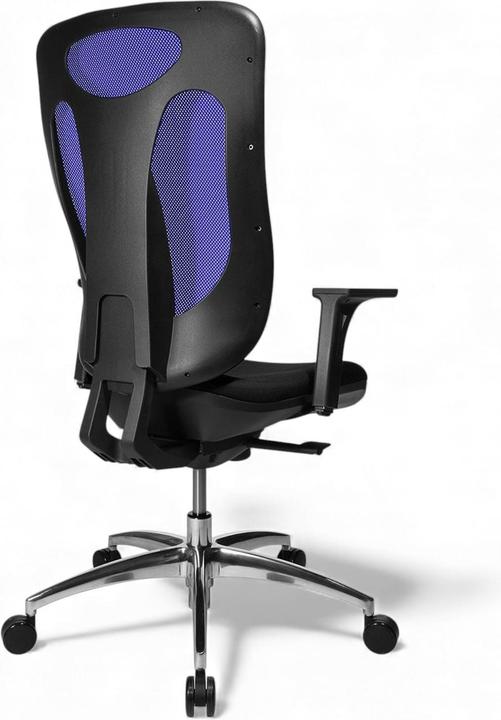 Image du produit Topstar Net Pro 100 (46 - 56 cm)