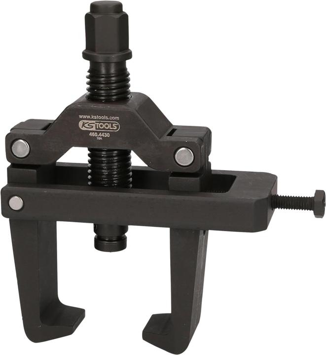 Actual product image KS Tools Ball Joint Puller
