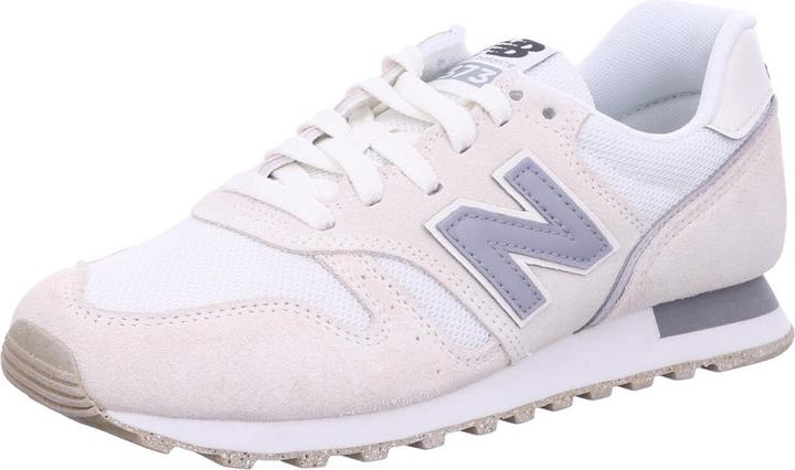 Image du produit New Balance WL373XA2 (43)