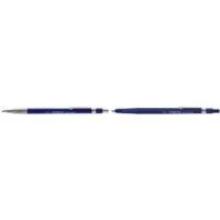 Immagine prodotto Staedtler Marte (2 mm, HB, 1x)