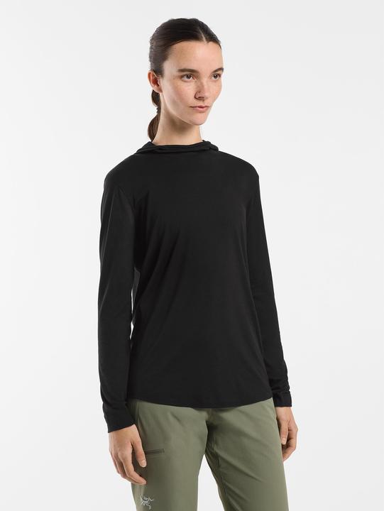 Produktbild Arc'teryx Lana Merino Wool (XS)