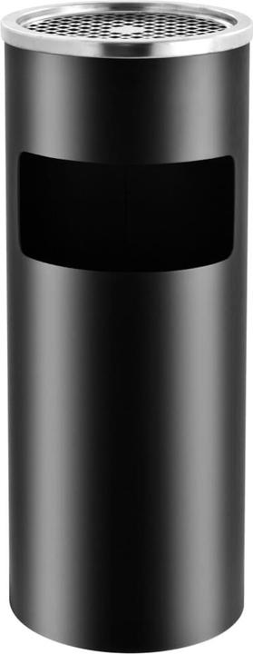 Image du produit vidaXL Aschenbecher Mülleimer (30 l)