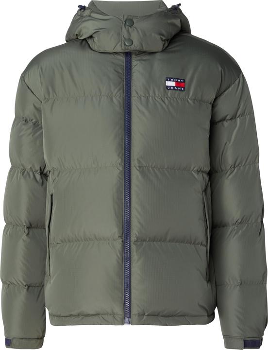 Actual product image Tommy Jeans DM0DM15445 (L)