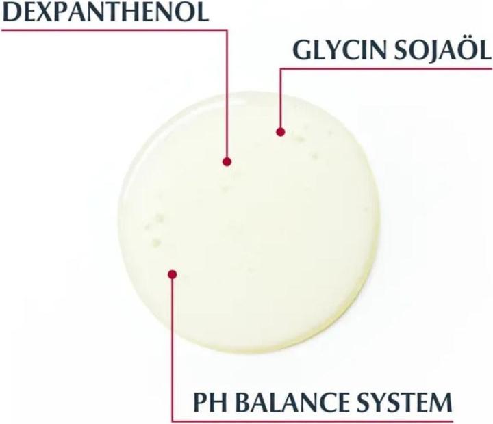 Produktbild Eucerin pH5 (250 ml)