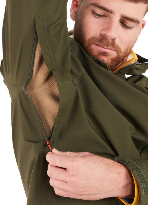 Image du produit Marmot Minimaliste (S)