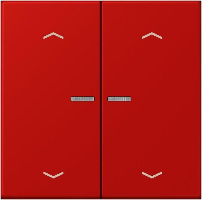 rouge vermillon 31