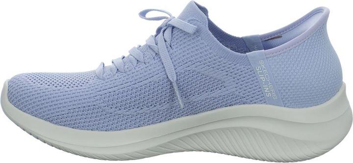 Produktbild Skechers Ultra Flex 3.0 (41)