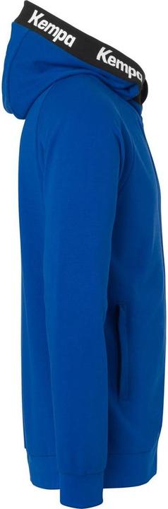 Produktbild Kempa Core 26 Hood Jacket (M)