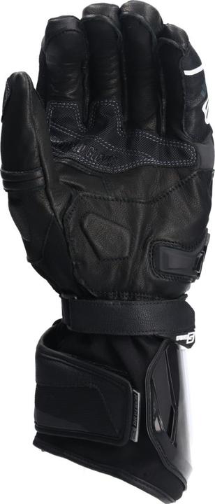 Image du produit Five RFX WP Handschuh schwarz XXL (Hommes, XXL)