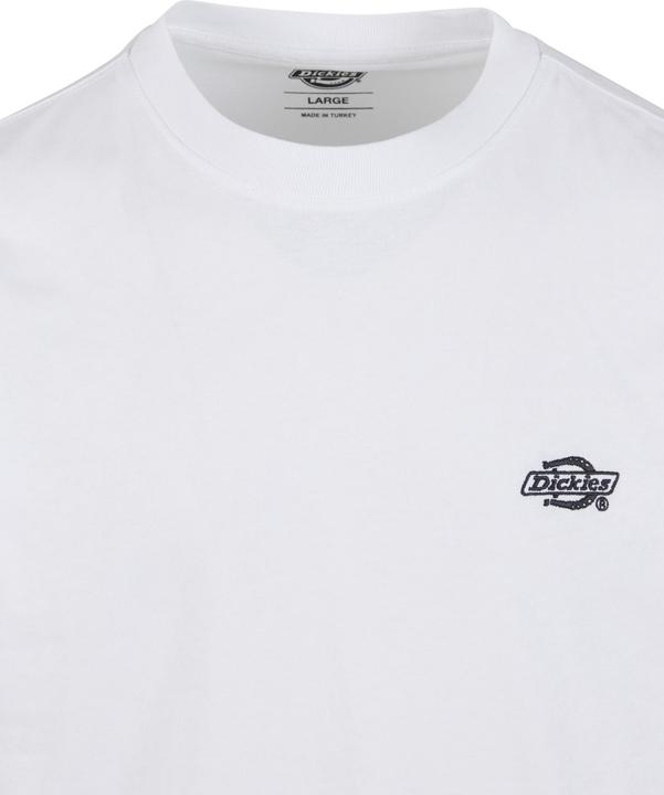 Produktbild Dickies Summerdale S/S Tee (XXL)