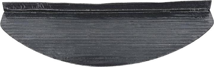 Image du produit vidaXL Waheeda (65 x 22.5 x 3.5 cm)