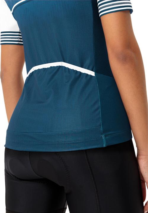 Produktbild Vaude Posta II (M)