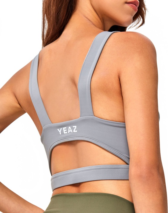 Productafbeelding Yeaz Cherie (L)