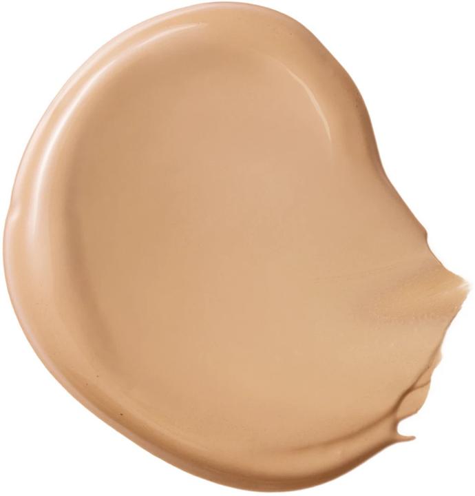 Immagine prodotto Bourjois Healthy Mix Serum Clean & Vegan Roll-on Concealer (53 Beige dorato)