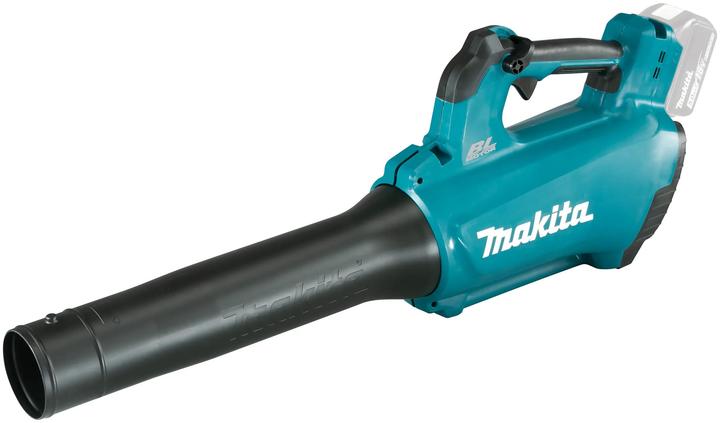 Immagine prodotto Makita DUB184Z (Batteria ricaricabile, Soffiafoglie)