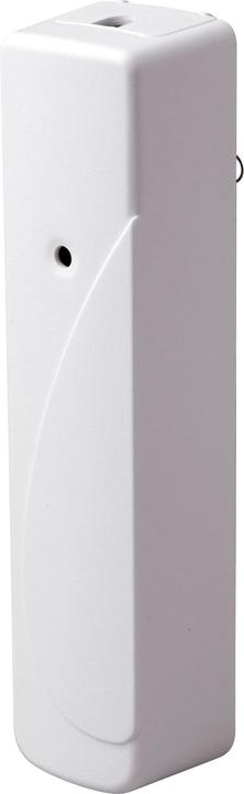 Lupus-Electronics Lupusec