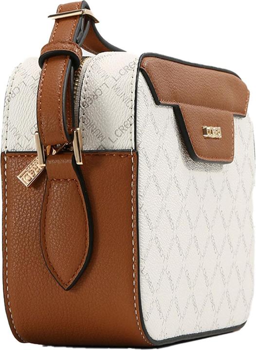 Immagine prodotto L.Credi Filiberta Umhängetasche 22 cm