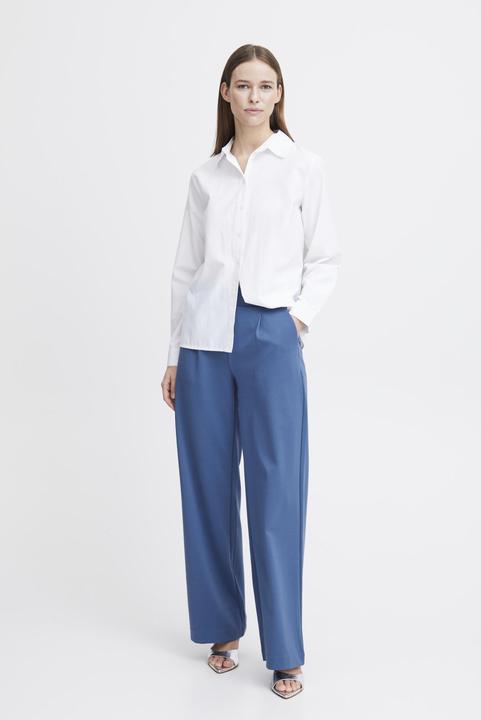 Actual product image B.young Rizetta 2 (L)