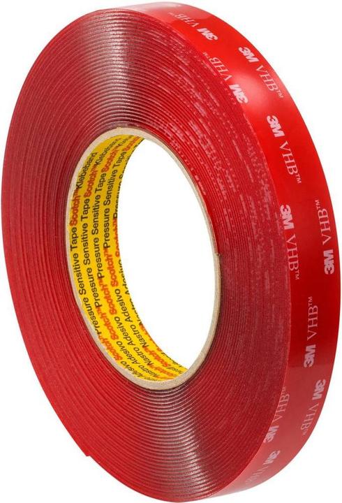 Produktbild 3M VHB-Klebeband (19 mm)