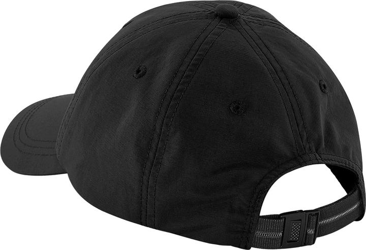 Actual product image Beechfield 6 Panel Outdoor Baseball Cap (One size)