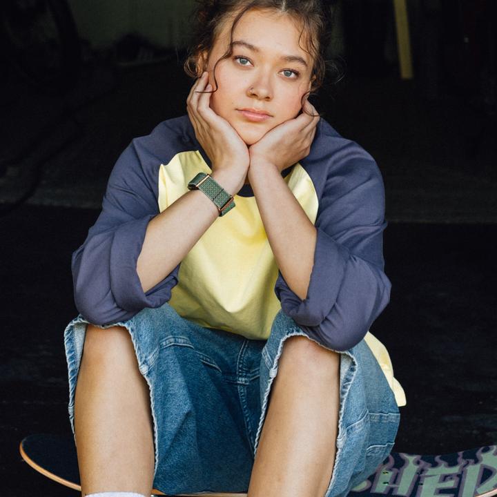 Produktbild Polar WB Loop (Gen.2) (SoftWeave)