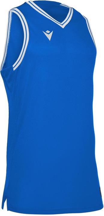 Actual product image Macron freon (S)