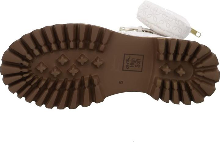 Produktbild Ara Stiefelette (41)