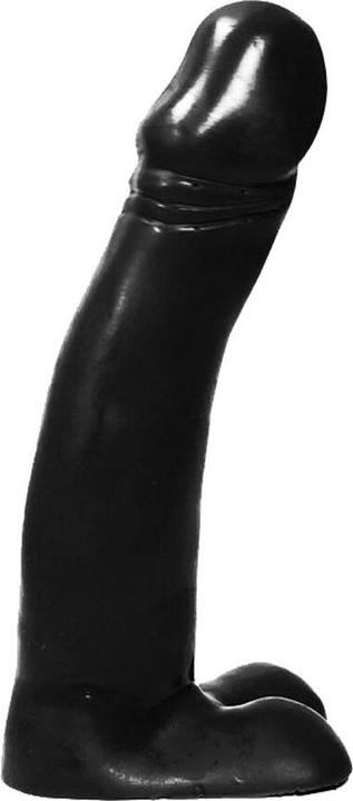 Produktbild All Black 34 cm